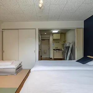 Sakura Hotel
